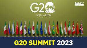 G20