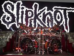 Jay Weinberg Leaves Slipknot! || Latest updates