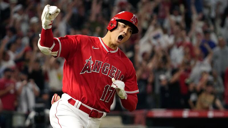 Shohei Ohtani's Historic $700 Million Contract with the Los Angeles Dodgers: A Game-Changing Deal