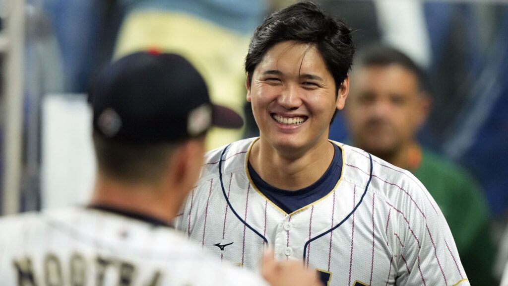 Shohei Ohtani's Historic $700 Million Contract with the Los Angeles Dodgers: A Game-Changing Deal