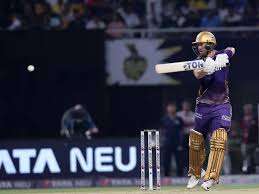 LSG vs KKR