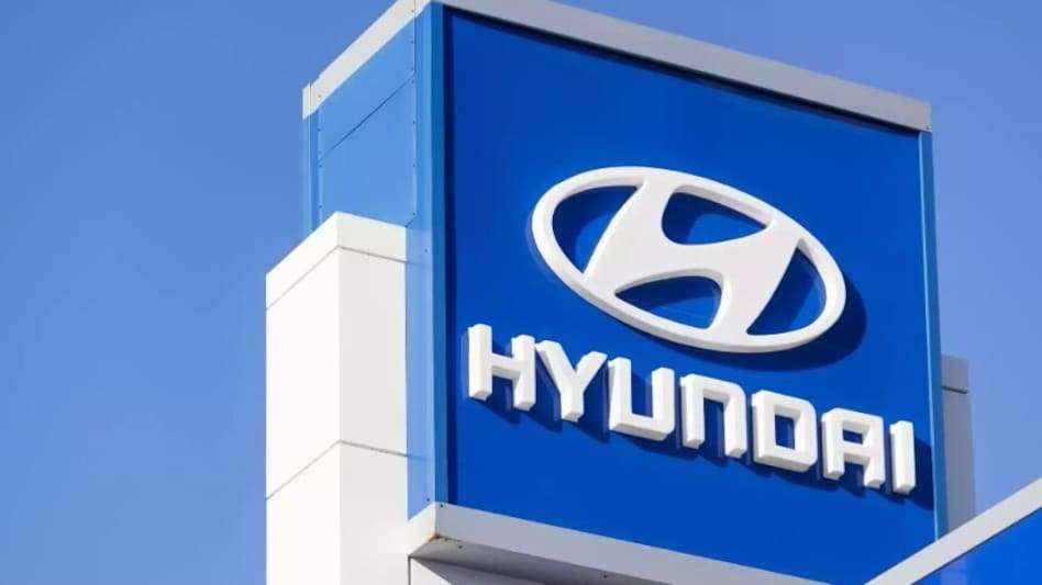 Hyundai Motor India's Awaited IPO Debut Falls Flat Now