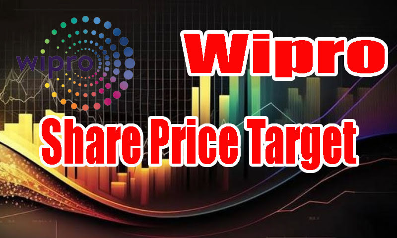 Wipro