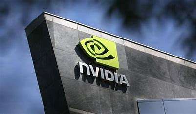 NVIDIA