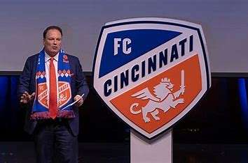 FC Cincinnati